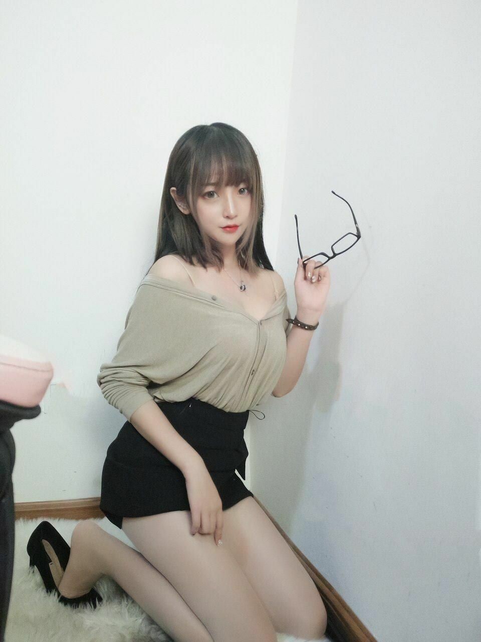 色婷婷国产精品欧美毛片-国产日韩欧美一区二区三区在线 - 小鸡AVa毛片基地免费全部香蕉