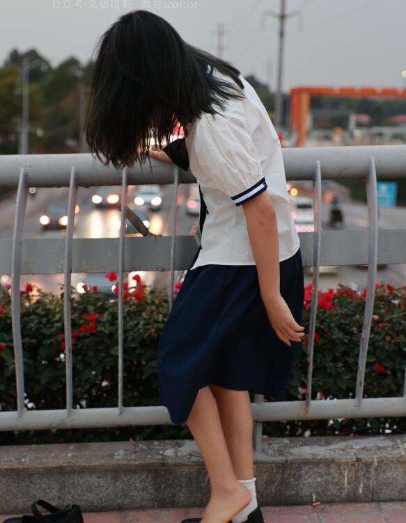 高清一级淫片a级中文字幕-伊人久久精品午夜 - 小鸡AV伊人亚洲综合网