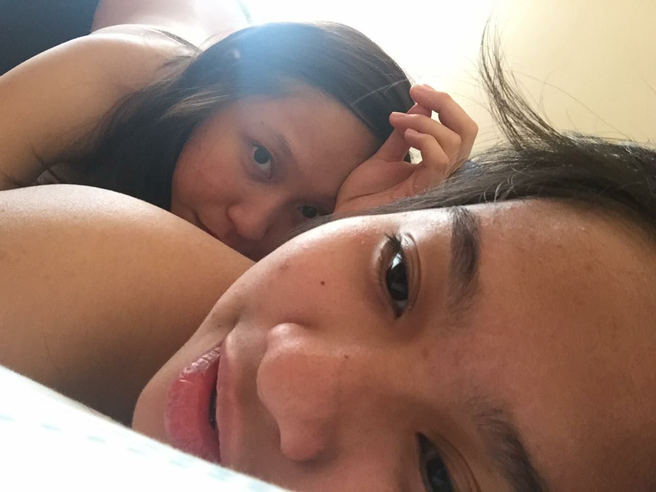 羽月希被黑人吃奶dasd585-性欧美视频a毛片在线播放 - 小鸡AV黄色短篇小说合集