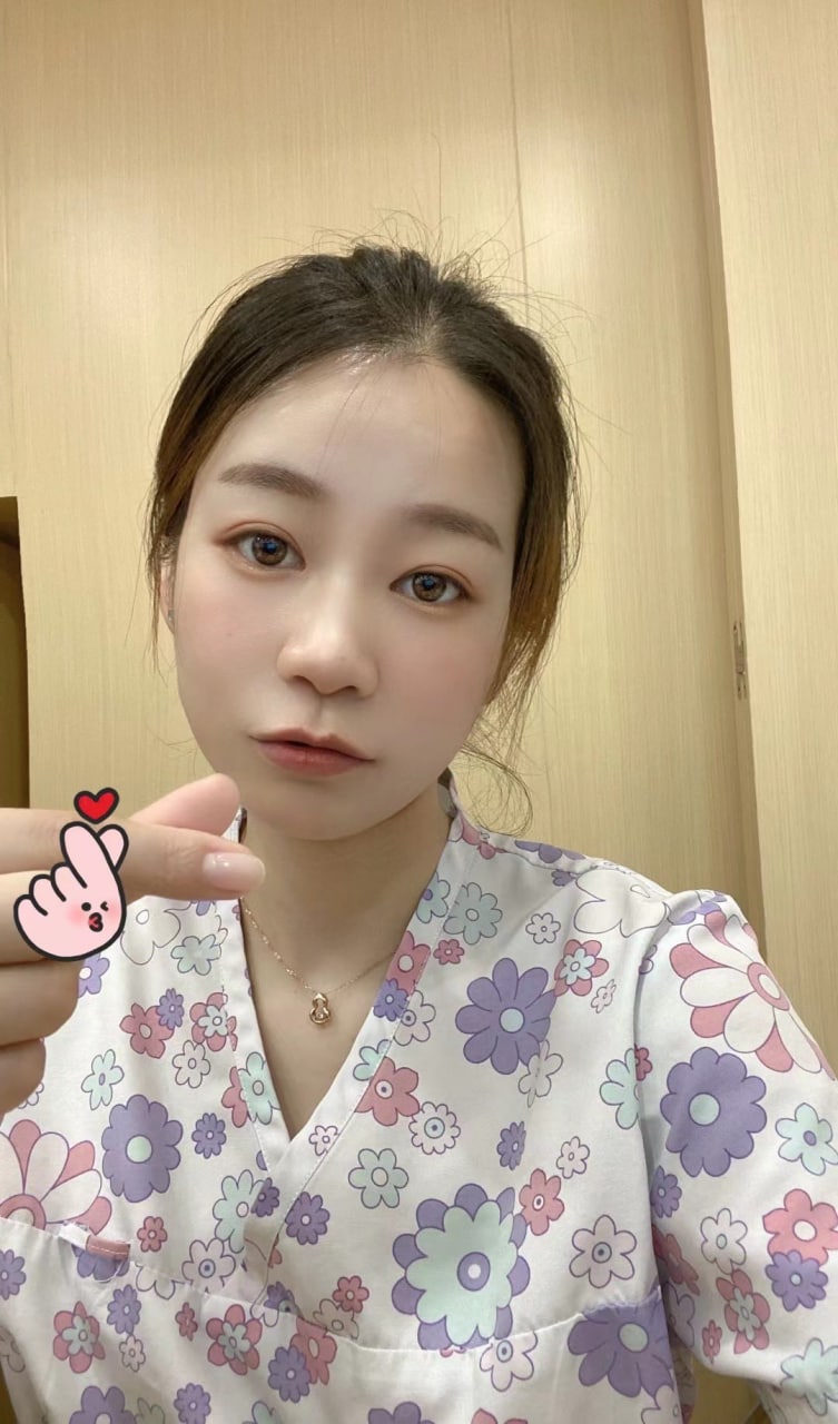 蜜臀国产在线视频-91精品孕妇系列 - 小鸡AV口述我和子的性关系过程