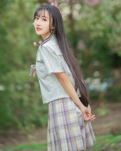 黄色片久久久-久久三级影院 - 小鸡AV久久99精品视免费看