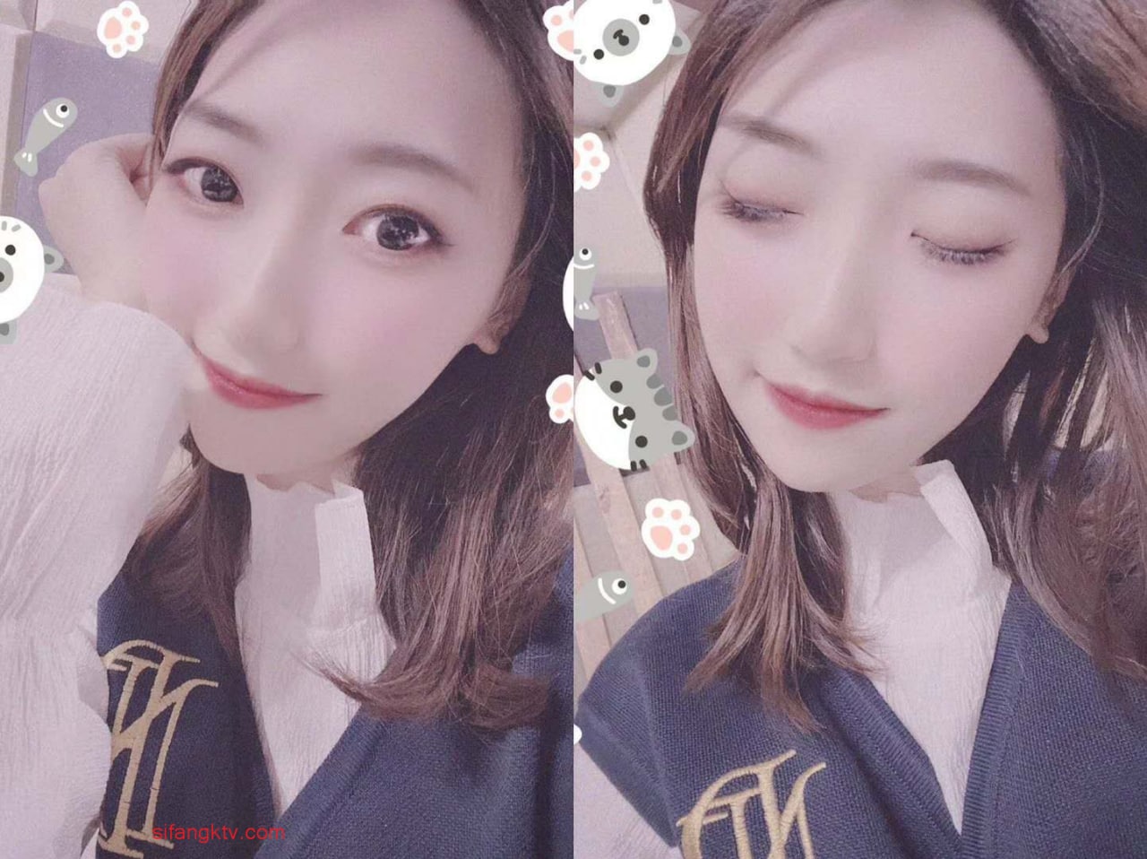 SOX69性真实刮伦XX四川-视频国产激情 - 小鸡AV久久国产Av无码一区二区老太