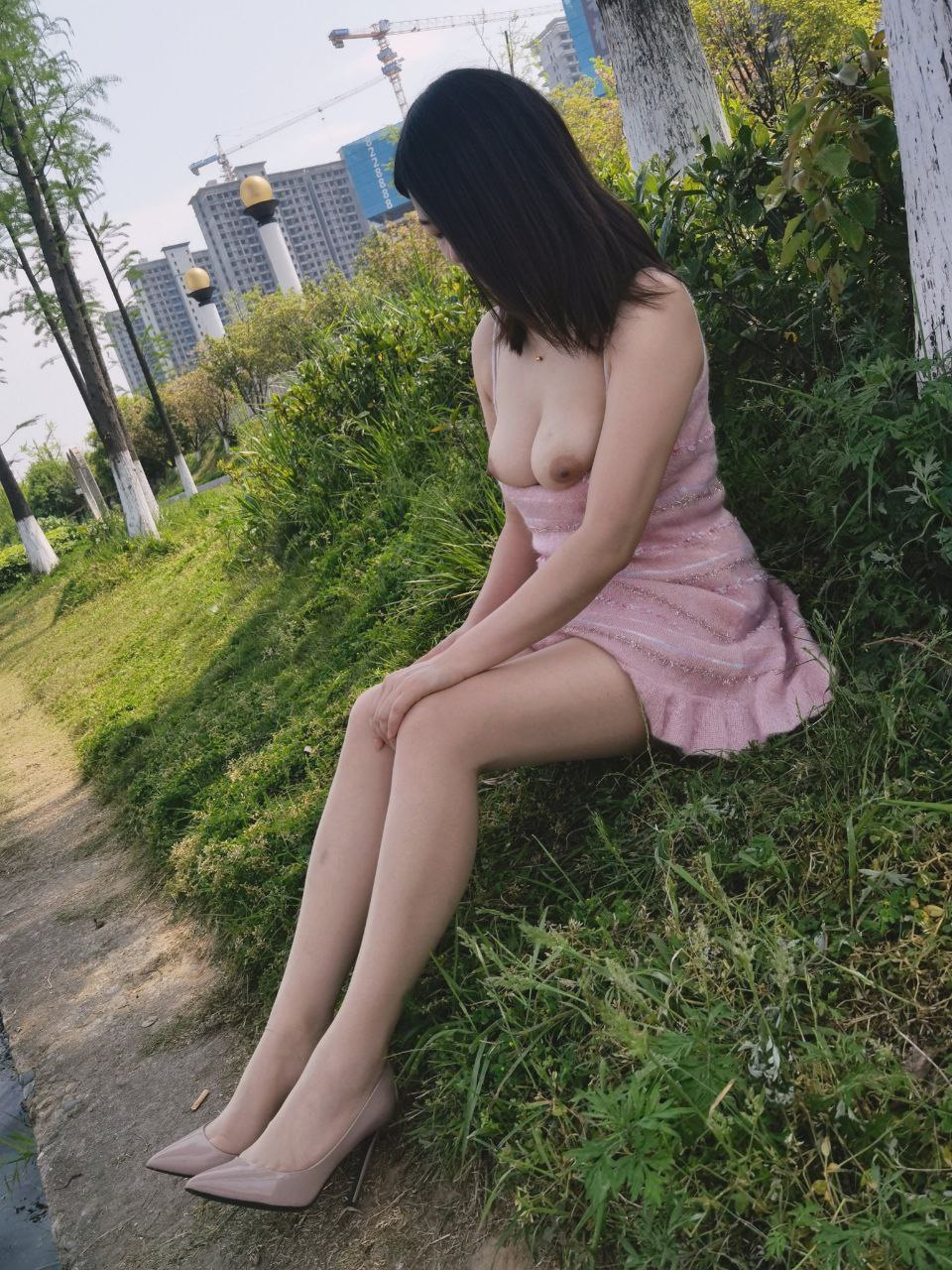 顶级毛片在线手机免费看-国产精品黄在线观看免费软件 - 小鸡AV我要看黄色一级大片