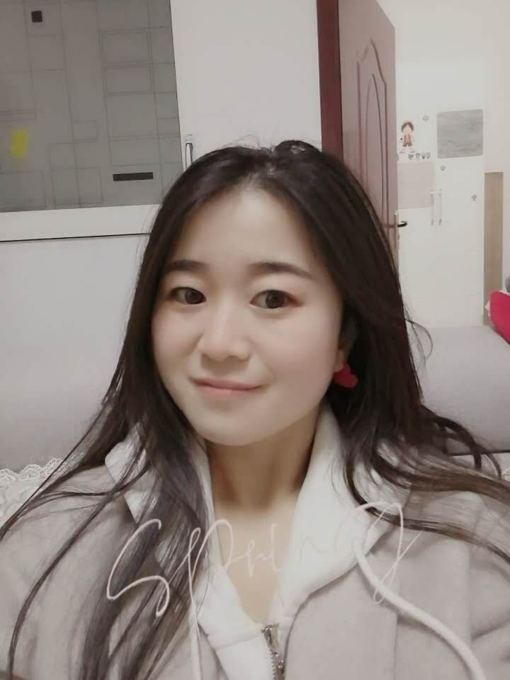 国产欧美成人免费观看