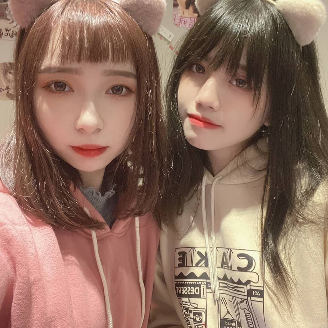 最近的中文字幕2019更新视频-午夜限制r级噜噜片一区二区 - 小鸡AV精品亚洲一区二区