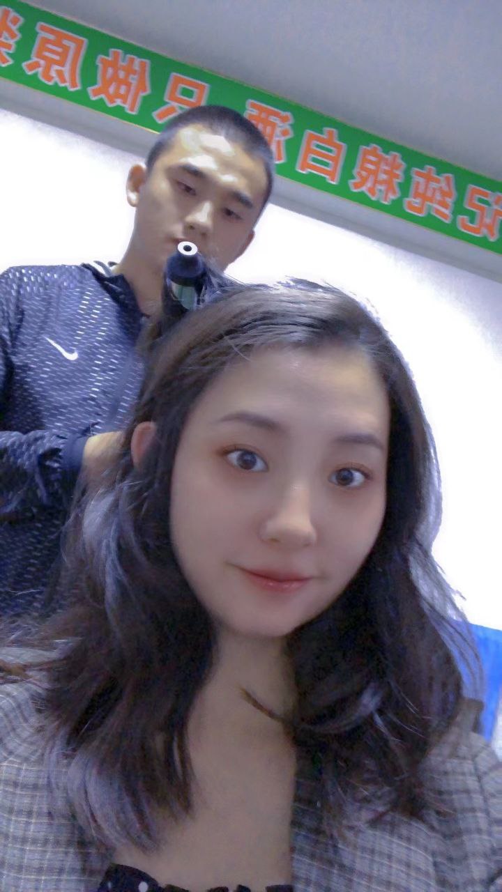 亚洲日本中文-母系邪恶集 - 小鸡AV毛片直接看