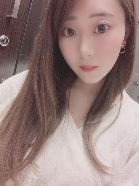 汤唯《色戒》未删减版电影-97SE亚洲精品一区二区 - 小鸡AV亚洲日本欧美产综合在线