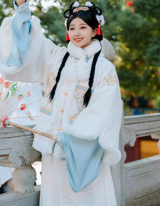 亚洲综合激情另类专区-欧美性猛交xx乱大交 - 小鸡AV美女一区