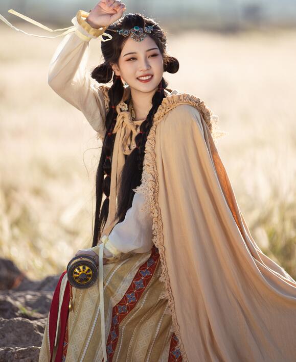 亚洲国产精品成