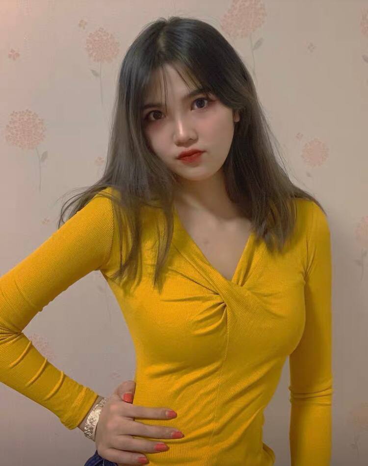 小混混把校草c出水-99久久精品6在线播放 - 小鸡AV国产人妻久久精品一区