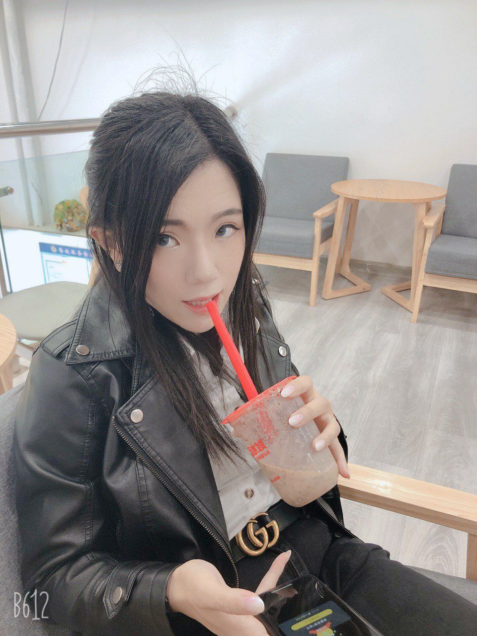 亚洲最大情网站在线观看