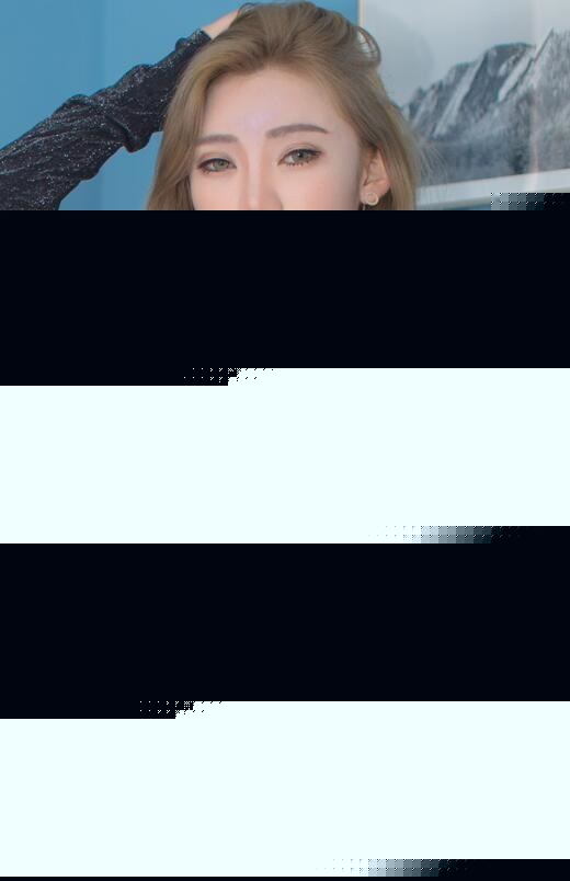 久久精品少妇高潮A片免费观-嗯啊轻点视频在线观看 - 小鸡AV老汉扛起娇妻玉腿进入