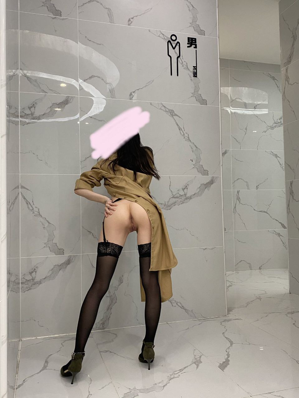 欧美成人亚洲综合精品欧美激情-爱情岛vip - 小鸡AV日本天天射