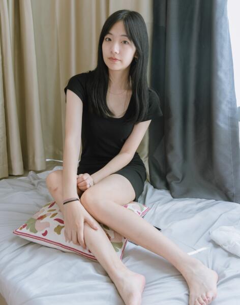 纯情佳偶-亚洲四房 - 小鸡AV色婷婷综合网