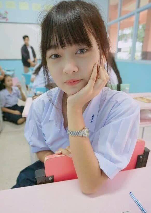 久草在线视频免费-久久精品青草社区 - 小鸡AV久久大香线蕉综合爱