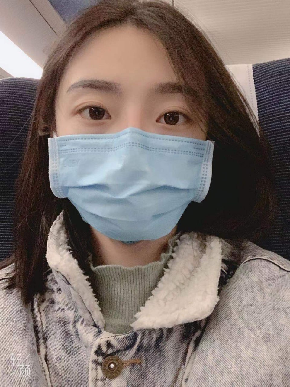 国产亚洲综合视频-第一区免费在线观看 - 小鸡AV国产cd在线