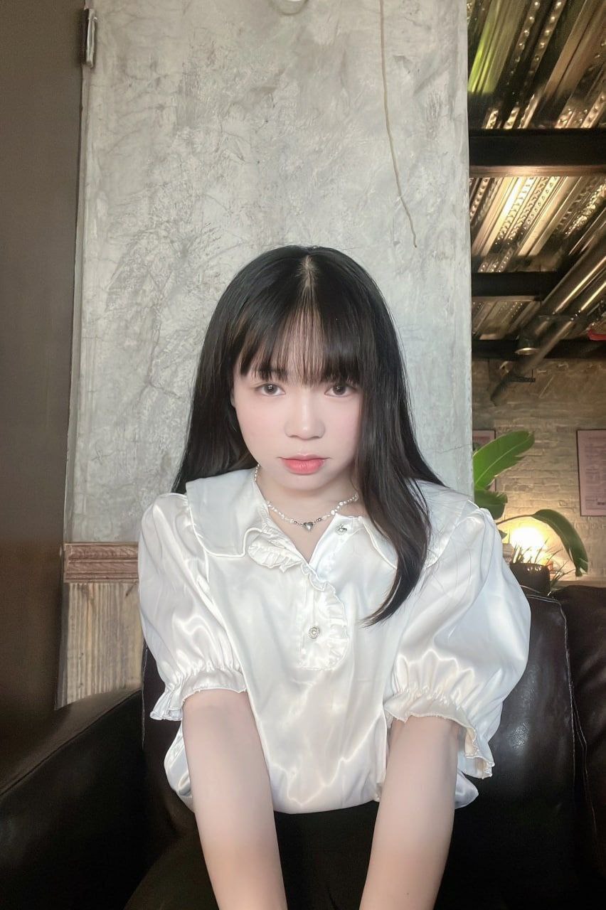 被黑人的巨茎日出白浆-欧美后进式猛烈XX00免费视频 - 小鸡AV午夜十八岁禁