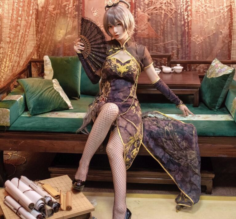 欧美中文字幕一区