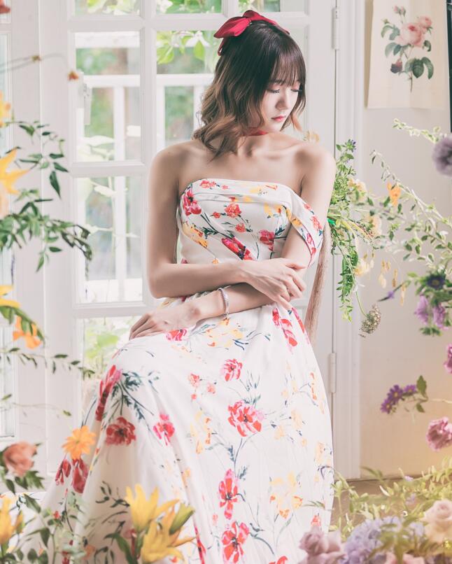 玩弄 爽到失禁np-欧美一级特黄aaaaaa在线看首页 - 小鸡AV嗯啊快停下我是你老师啊H