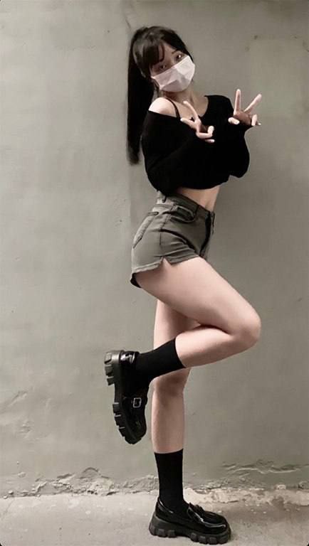 国产色情乱码久久久久一区二区-男女裸交无遮挡啪啪激情试看 - 小鸡AV隔壁人妻的滋味3