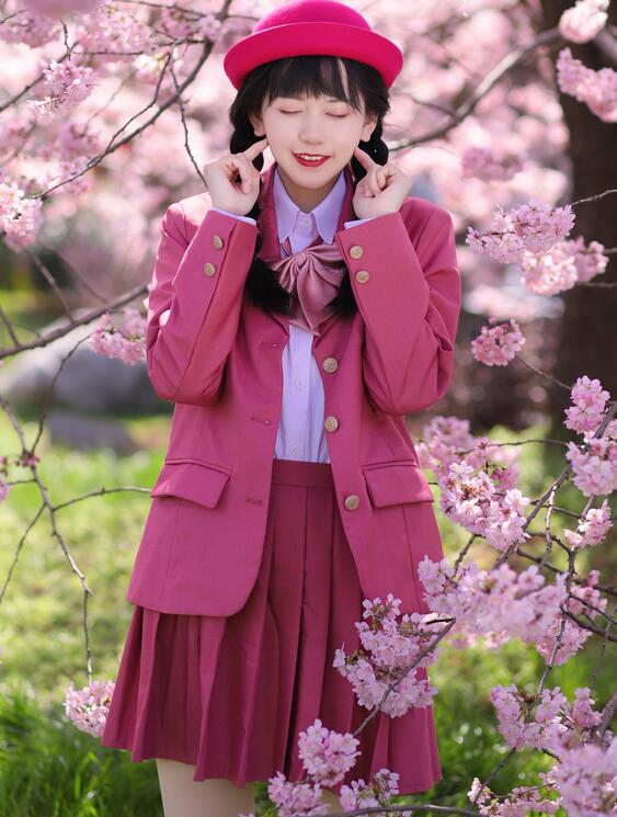 a级毛片网-亚洲色播永久网址大全 - 小鸡AV岛国爱情动作片