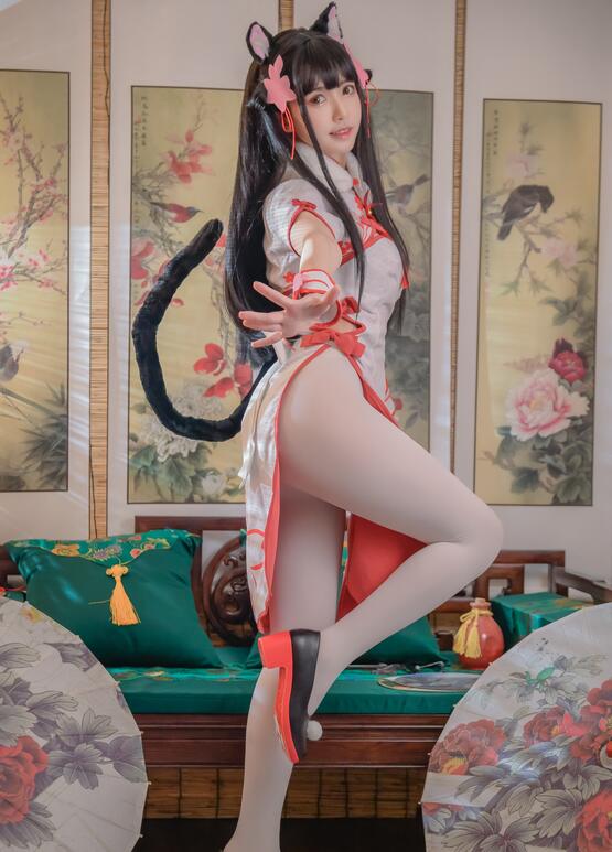 久久精品国产999久久久-波多吉野衣 - 小鸡AV夜夜精品视频