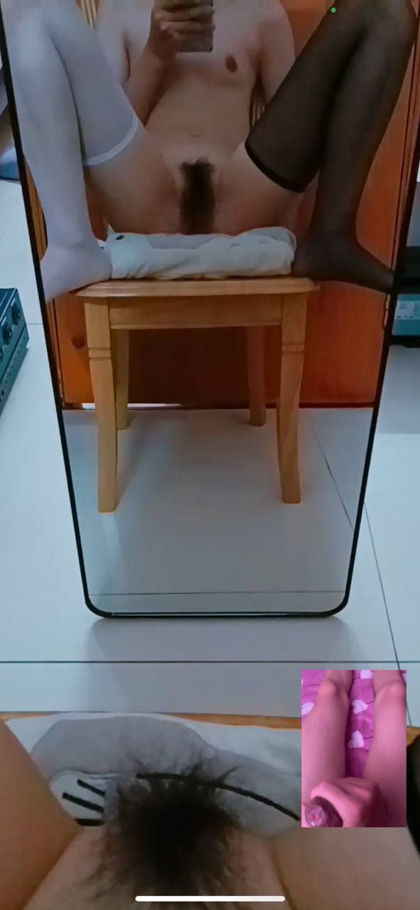 国产精品99re-亚洲高清免费在线观看 - 小鸡AV国产在线日韩在线