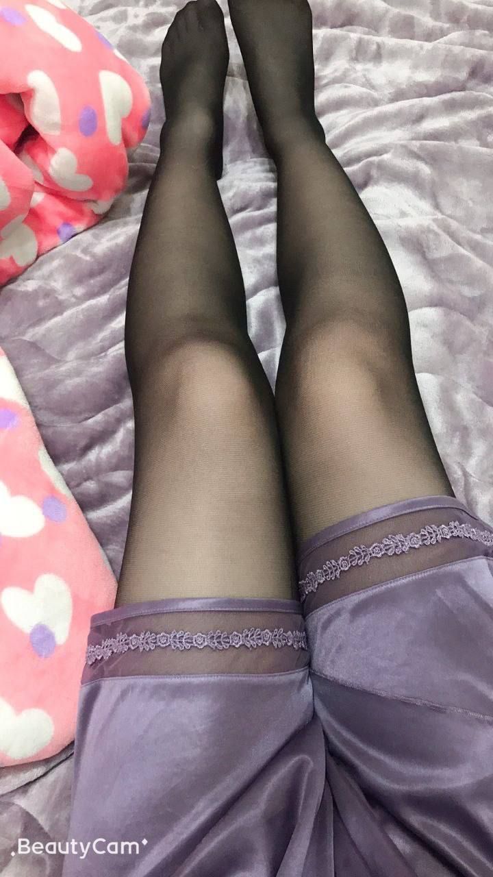 国产xxwwxxww视频-furry巨大粗爽gay黄网址 - 小鸡AVav电影下