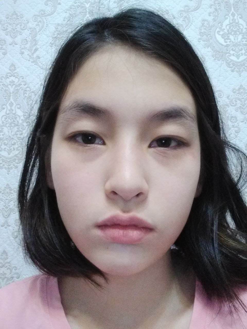 久青草国产观看在线视频-日韩中文字幕精品视频在线 - 小鸡AV国产亚洲玖玖玖在线观看