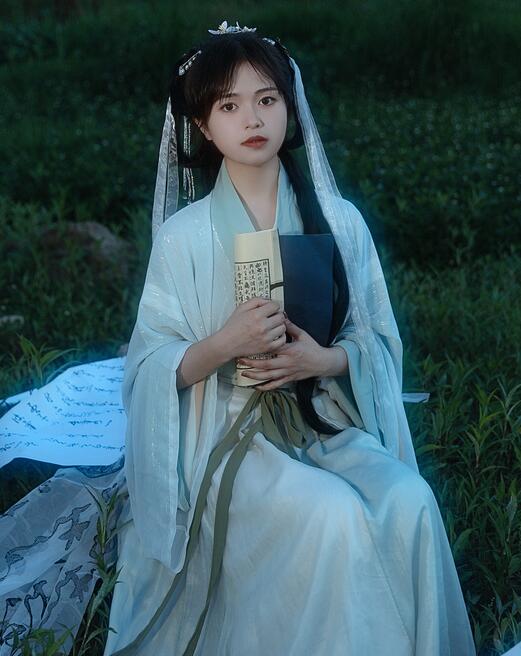 丰满大码熟女在线播放-狠狠的撞进去嗯啊h女强男视频 - 小鸡AV日本少妇按摩做爰2