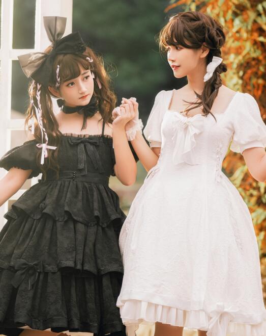 亚洲视频在线一区二区三区