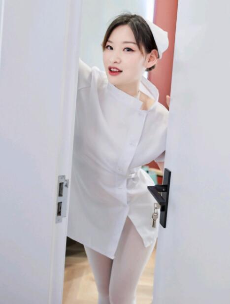 色情大尺度吃奶做爰-亚洲成_人网站图片 - 小鸡AV日本黄色aa