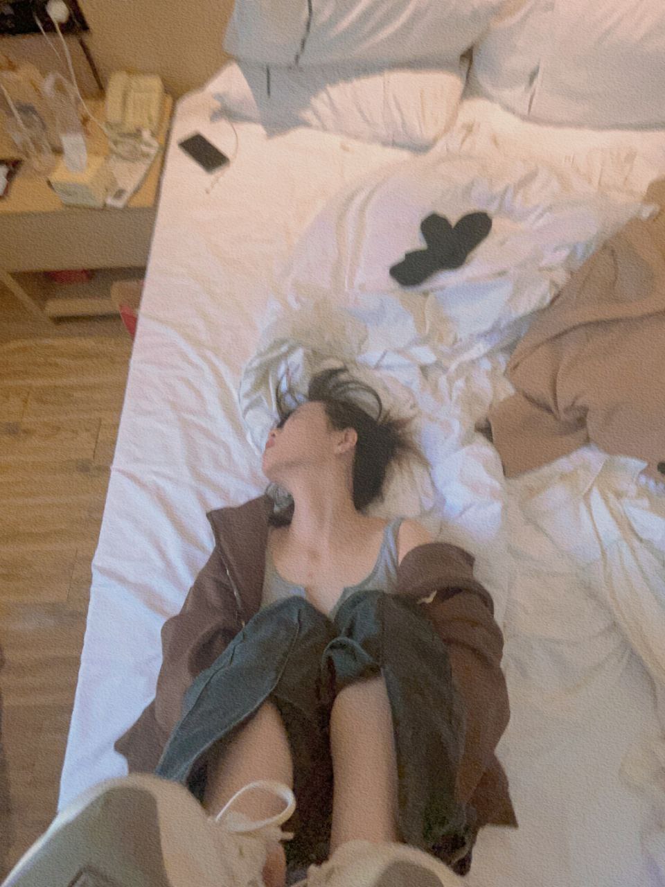 欧美性生话-亚洲欧美日韩综合在线播放 - 小鸡AV龙珠超2