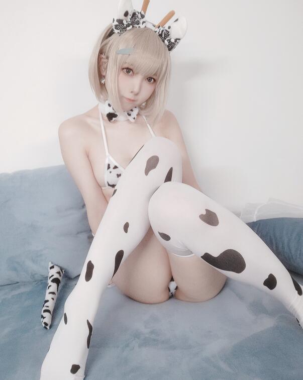 国产精品久久久久久无码不卡-快穿糙汉娇喘撞击H - 小鸡AV国产特黄视频