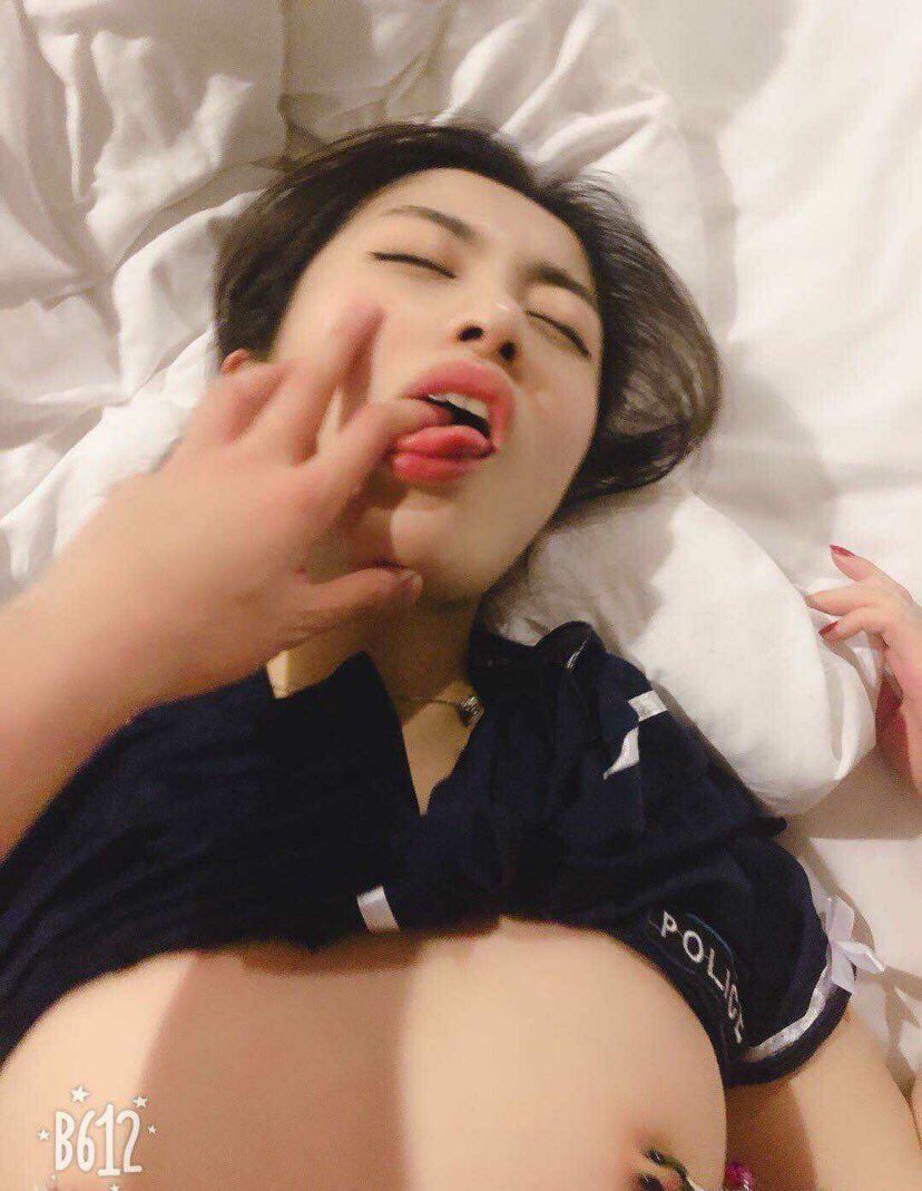 男女羞羞网站-免费边摸边吃奶边叫床视频gif - 小鸡AV亚洲涩综合