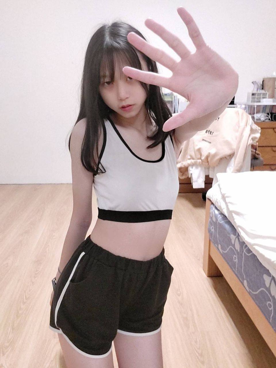 国产精品美乳免费看-细致床戏h文 - 小鸡AV亚洲欧美中文日韩二区一区