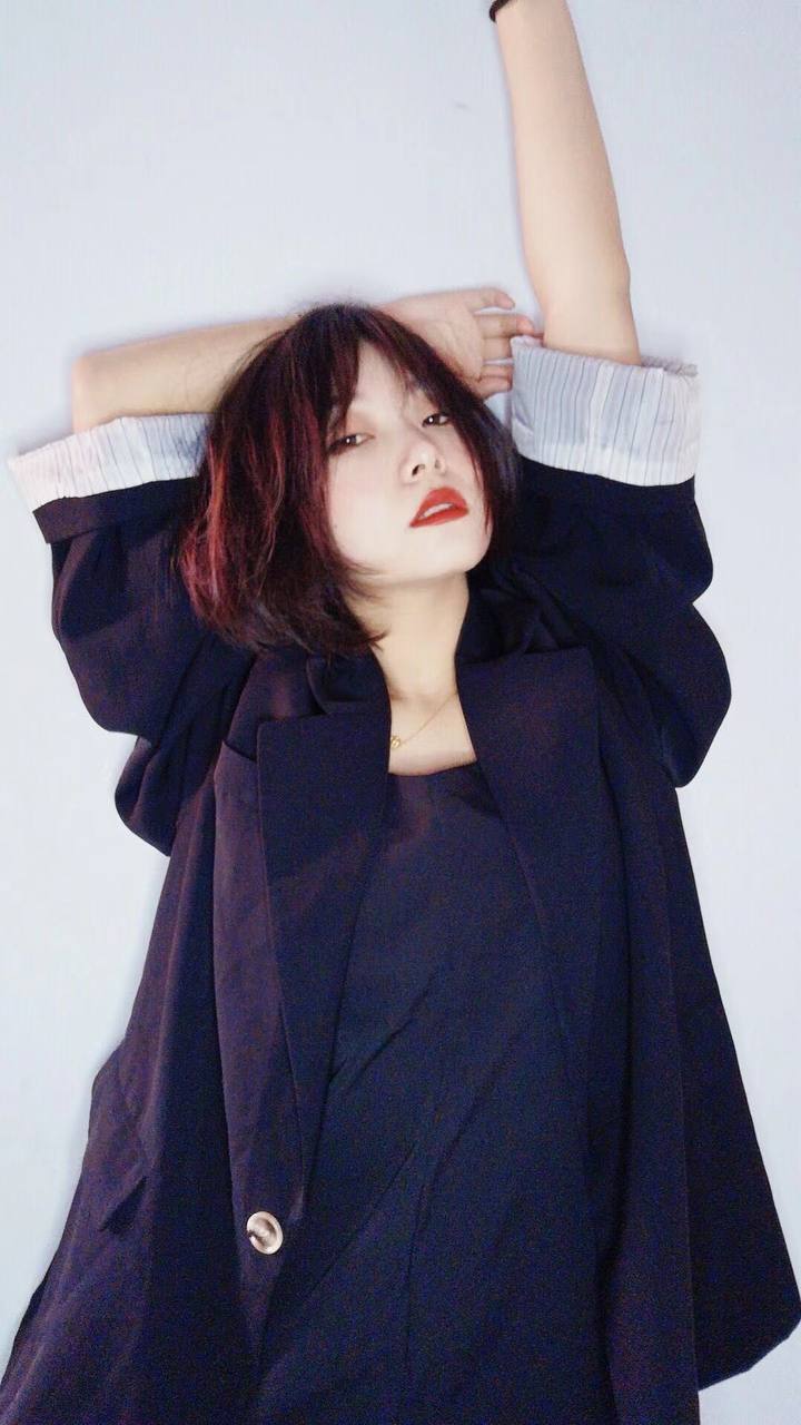 国产成人综合久久综合-91欧洲在线视精品在亚洲 - 小鸡AV外国黄色毛片