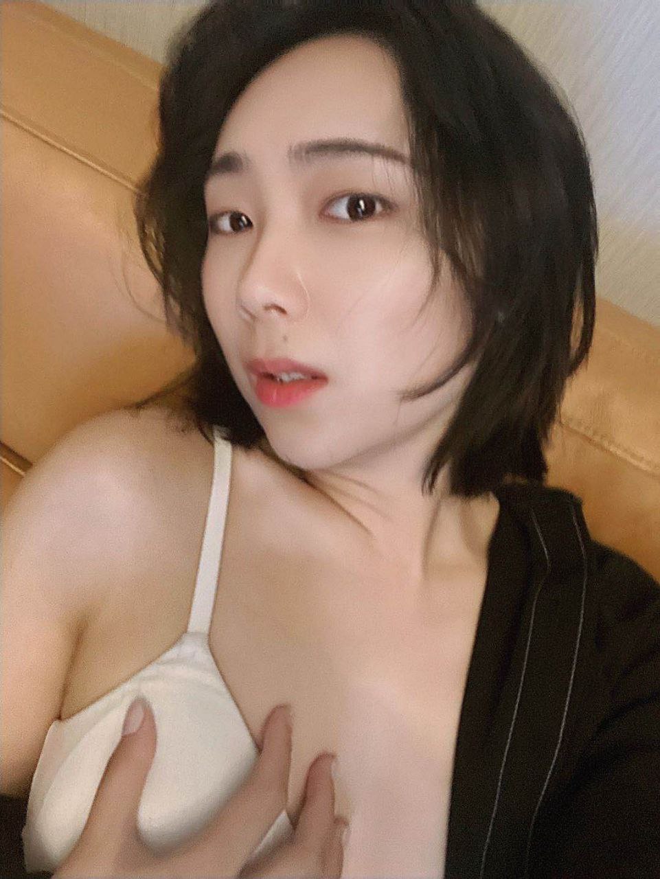 欧美日韩国产最新一区二区-宝贝你真紧校园h - 小鸡AV亚洲日本欧美在线