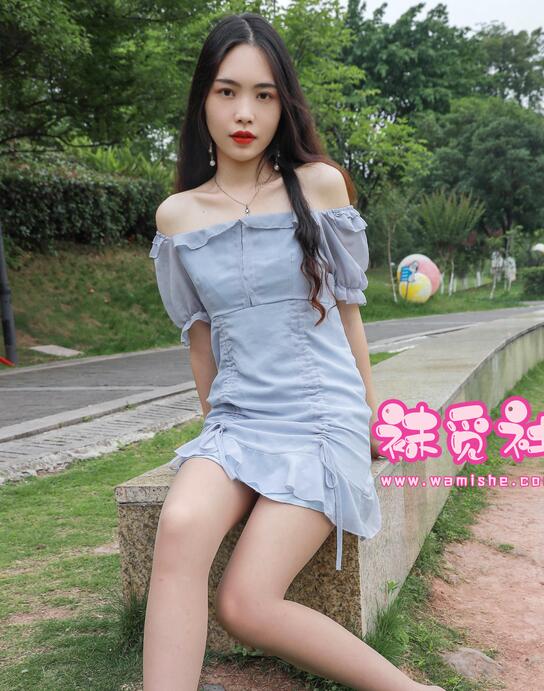 欧美大片毛片大片-久久精品久久精品 - 小鸡AV久久婷婷综合在线视频观看6