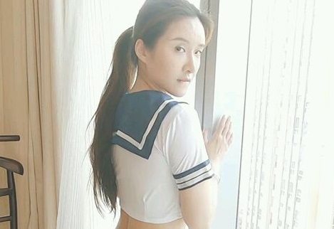 国产3级-房奴试爱第三季 - 小鸡AV好紧好湿快点再深一点漫画