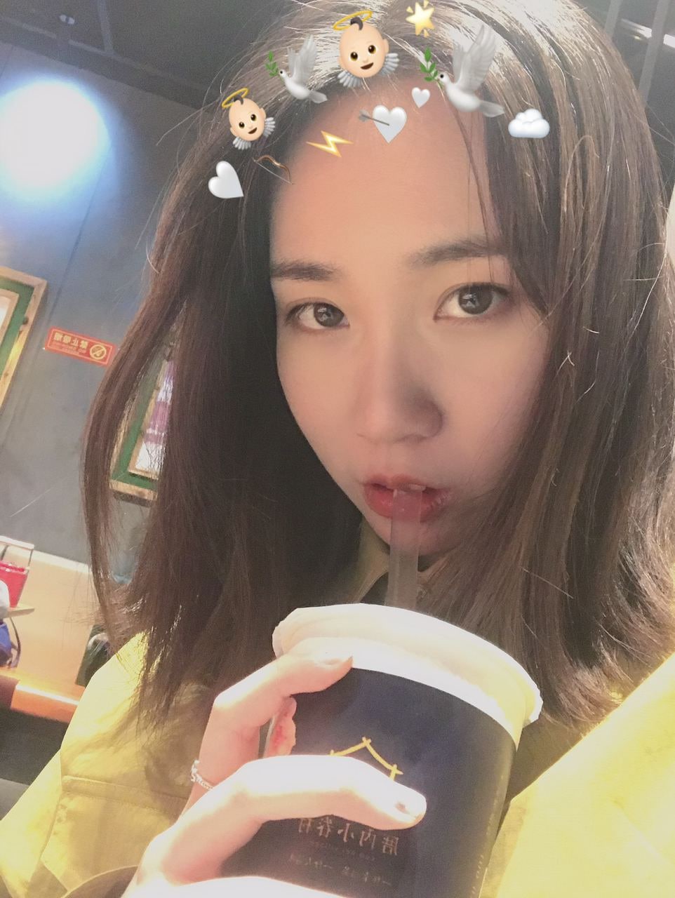 中国黄色影院-波多野结衣系列 - 小鸡AVwww激情com