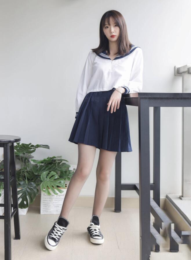 嗯啊灬别停啊灬用力灬快-二级毛片在线观看 - 小鸡AV把亲妺妺强J处高潮视频