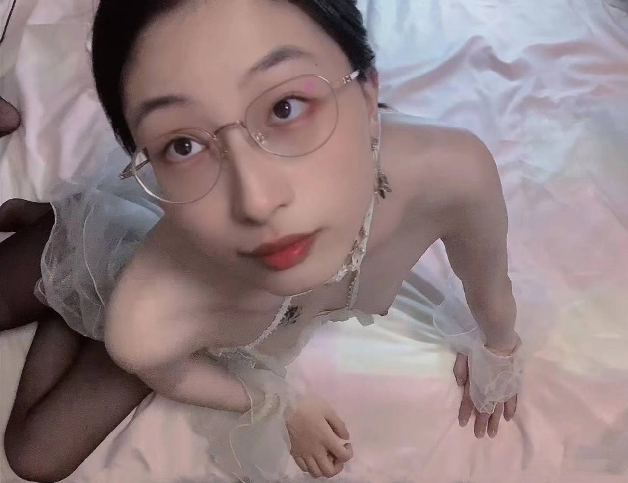 久久久久久国产精品免费免费-国产精品毛片天天看片 - 小鸡AV国产亚洲精品一区二区电影