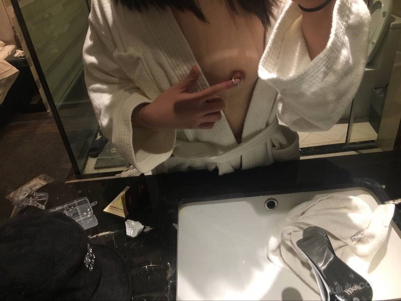 国产精品第一区第27页-免费视频二区 - 小鸡AV亚洲第一区视频