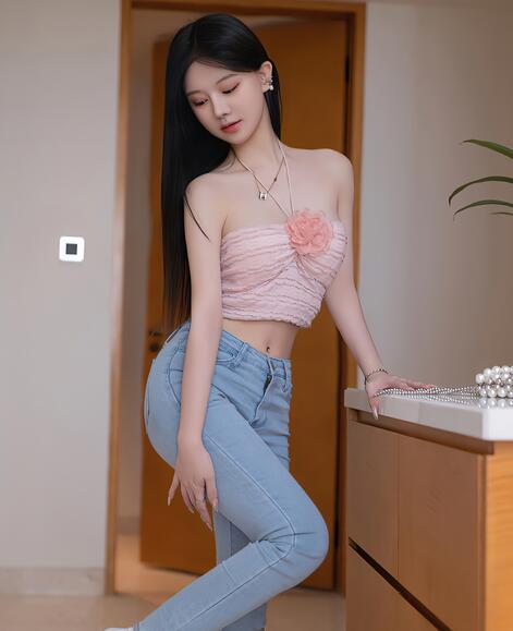 国产成人免费不卡在线观看-日韩综合nv一区二区在线观看 - 小鸡AV久久香蕉国产线看免费