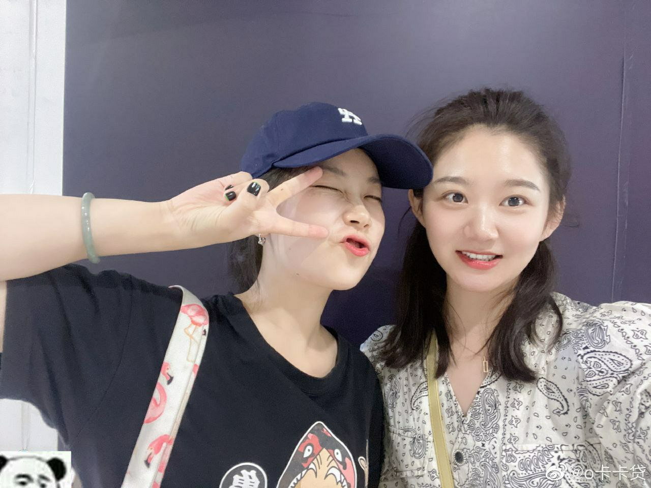 国产1区2区在线观看-青青青在线日本免费视频 - 小鸡AV国产一区高清视频