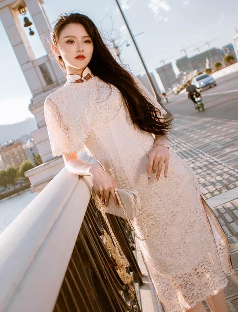 青青操操-啊啊啊用力视频 - 小鸡AV深夜爽爽动态图无遮无挡