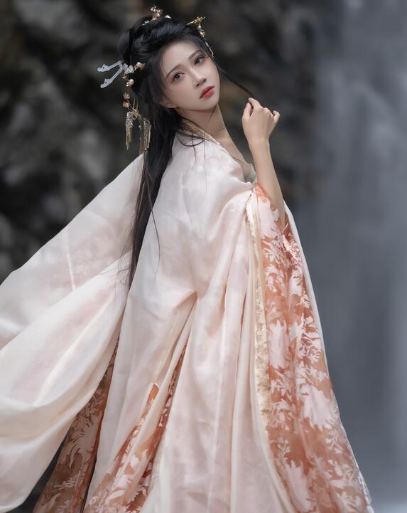 国产中文久久精品-黄色大片免费看 - 小鸡AV草草草视频