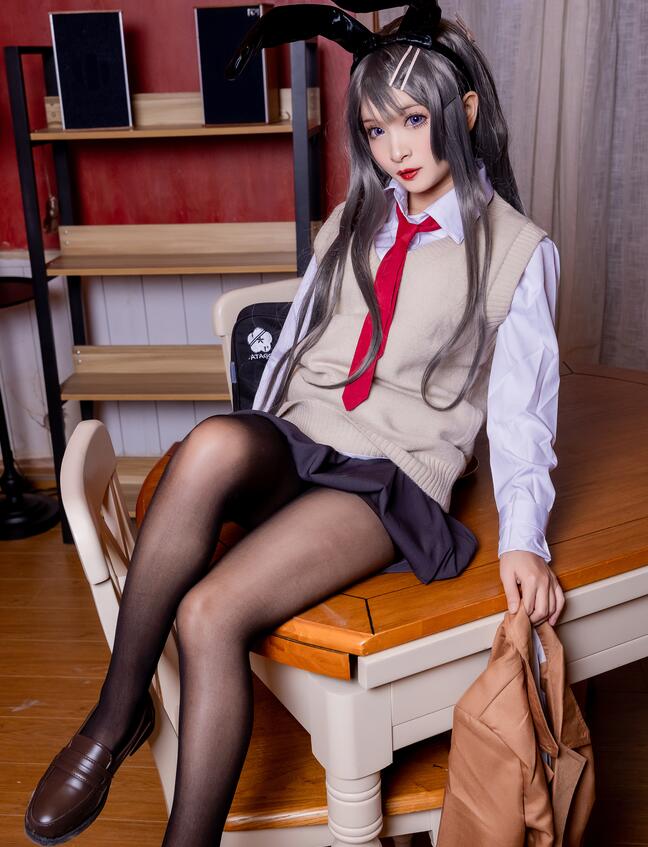 乱录目伦短篇小说-国产免费一级片 - 小鸡AV亚洲天堂精品在线观看