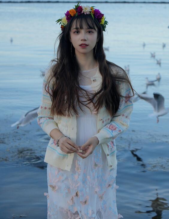 久久成人综合-催眠ova - 小鸡AV最爽乱小说录目伦集